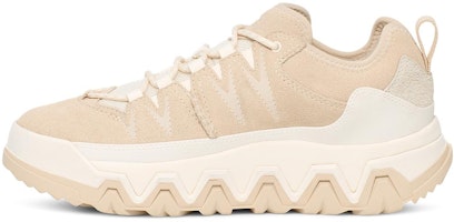 (Women) UGG Captrail Low 'Light Beige' 1161830-LHB (Women) UGG Captrail Low 'Light Beige' 1161830-LHB