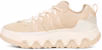 (Women) UGG Captrail Low 'Light Beige' 1161830-LHB