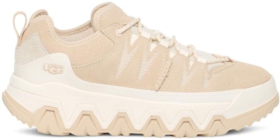 (W) UGG 캡트레일 로우 ''라이트 베이지'' 1161830-LHB Order (W) UGG 캡트레일 로우 ''라이트 베이지'' 1161830-LHB