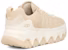 (Women) UGG Captrail Low 'Light Beige' 1161830-LHB
