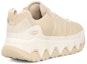 Shop (Women) UGG Captrail Low 'Light Beige' 1161830-LHB