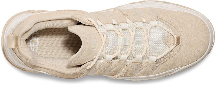 (W) UGG 캡트레일 로우 ''라이트 베이지'' 1161830-LHB Purchase (W) UGG 캡트레일 로우 ''라이트 베이지'' 1161830-LHB