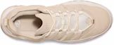 Purchase (Women) UGG Captrail Low 'Light Beige' 1161830-LHB