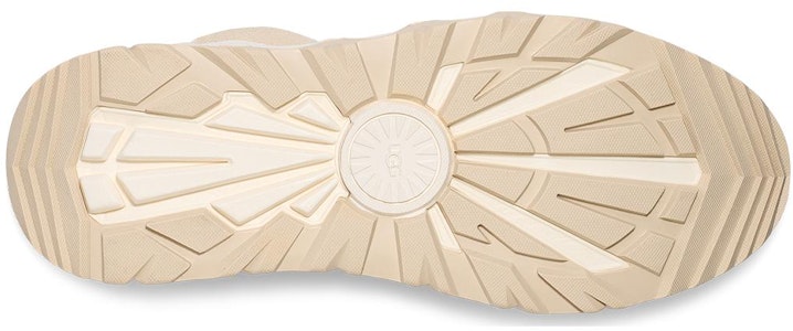 (W) UGG 캡트레일 로우 ''라이트 베이지'' 1161830-LHB Details for (W) UGG 캡트레일 로우 ''라이트 베이지'' 1161830-LHB