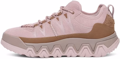 (Women) UGG CapTrail Low 'Pale Smoke' 1161830-PSK (Women) UGG CapTrail Low 'Pale Smoke' 1161830-PSK