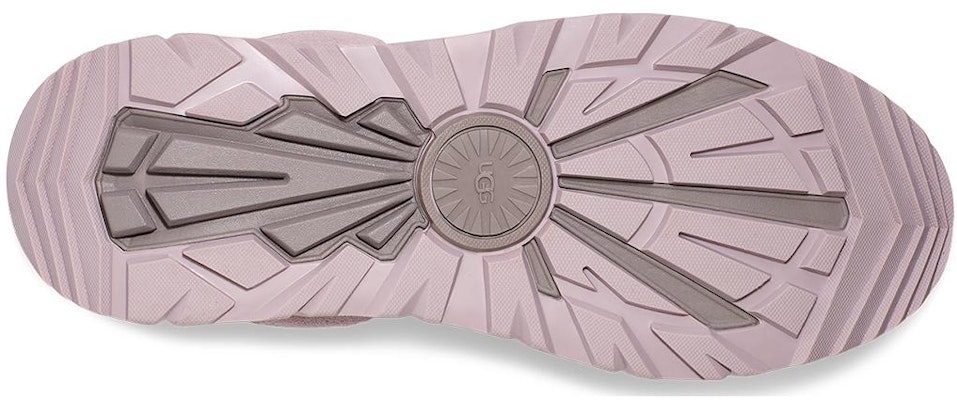 (Women) UGG CapTrail Low 'Pale Smoke' 1161830-PSK Purchase (Women) UGG CapTrail Low 'Pale Smoke' 1161830-PSK