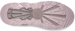 Purchase (Women) UGG CapTrail Low 'Pale Smoke' 1161830-PSK