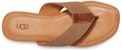 (W) UGG Selipar 'Chestnut' 1139051-CHE