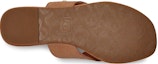 Shop (W) UGG Selipar 'Chestnut' 1139051-CHE