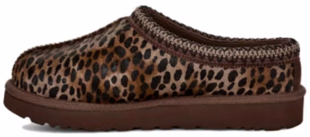 (Women) UGG Casual Brown Loafers - Stylish and Versatile. 1158350-BCDR (Women) UGG Casual Brown Loafers - Stylish and Versatile. 1158350-BCDR