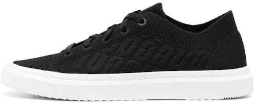 (Women) UGG Alameda Graphic Knit 'Black' 1144975-BLK (Women) UGG Alameda Graphic Knit 'Black' 1144975-BLK