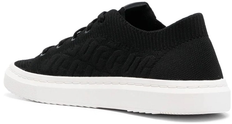 (W) UGGアラメダニット (ブラック) 1144975-BLK Lookbook (W) UGGアラメダニット (ブラック) 1144975-BLK