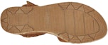 Purchase (W) Sandal Fesyen Kasual UGG 'Kulit Coklat' 1125026-CTSD
