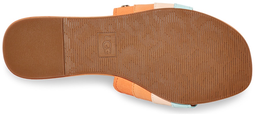 (W) UGG カジュアル サンダル シトラス (UGG Kajuaru Sandaru Shitorasu) 1126430-MSYS Details for (W) UGG カジュアル サンダル シトラス (UGG Kajuaru Sandaru Shitorasu) 1126430-MSYS