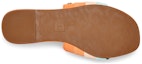 Details for (W) UGG Kasual Selesa Selipar Fesyen Hujung Terbuka 'Citrus' 1126430-MSYS