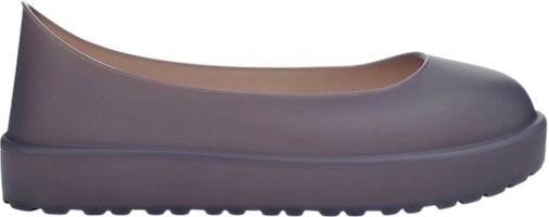 (Women) UGG Casual Comfort Slip-On 'Black' 1129431-BLK (Women) UGG Casual Comfort Slip-On 'Black' 1129431-BLK