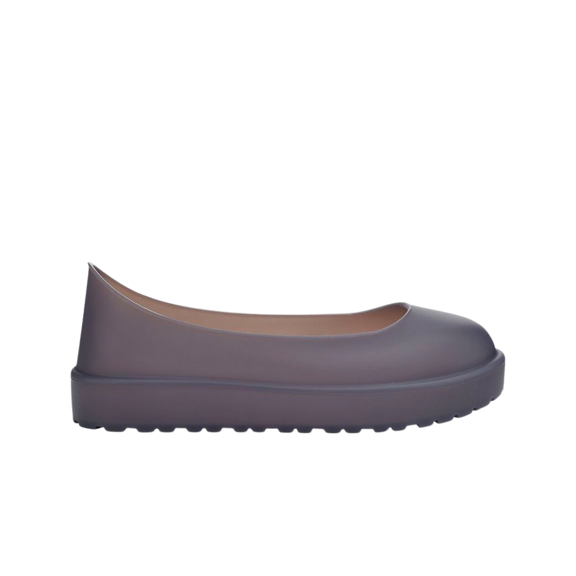 (Women) UGG Casual Comfort Slip-On 'Black' 1129431-BLK