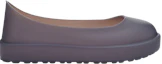 Buy (W) UGG Casual Comfort Slip-On 'Negro' 1129431-BLK