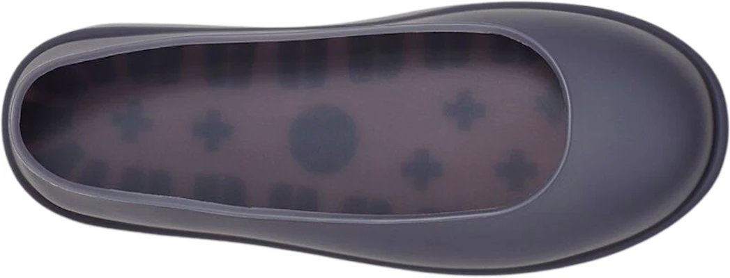 (W) UGG Casual Comfort Slip-On 'Negro' 1129431-BLK Order (W) UGG Casual Comfort Slip-On 'Negro' 1129431-BLK