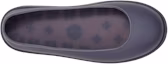 Order (W) UGG Casual Comfort Slip-On 'Negro' 1129431-BLK