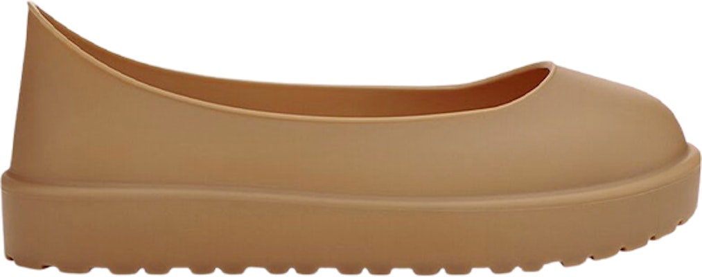 (W) UGG Boot Guard 'Chestnut' - Pelindung Boot UGG 'Chestnut' 1129431-CHE Order (W) UGG Boot Guard 'Chestnut' - Pelindung Boot UGG 'Chestnut' 1129431-CHE