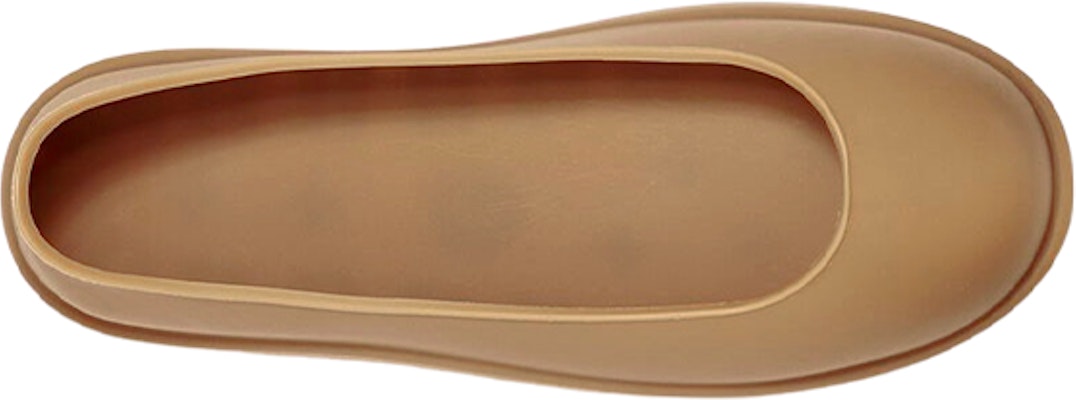 (W) UGG Boot Guard 'Chestnut' - Pelindung Boot UGG 'Chestnut' 1129431-CHE Lookbook (W) UGG Boot Guard 'Chestnut' - Pelindung Boot UGG 'Chestnut' 1129431-CHE