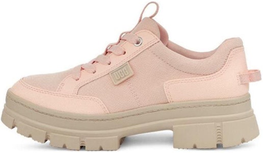 (W) UGG Ashton Hybrid 'Rosy Beige' - Beige Mawar 1136892-RYBG Buy (W) UGG Ashton Hybrid 'Rosy Beige' - Beige Mawar 1136892-RYBG