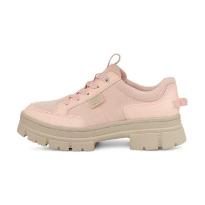 (W) UGG Ashton Hybrid 'Rosy Beige'
