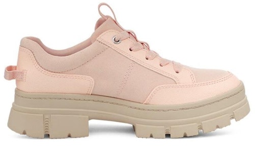 (W) UGG Ashton Hybrid 'Rosy Beige' - Beige Mawar 1136892-RYBG Order (W) UGG Ashton Hybrid 'Rosy Beige' - Beige Mawar 1136892-RYBG