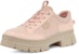 (W) UGG Ashton Hybrid 'Rosy Beige' - Beige Mawar 1136892-RYBG