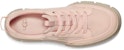 (W) UGG Ashton Hybrid 'Rosy Beige' - Beige Mawar 1136892-RYBG