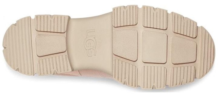 (Women) UGG Ashton Hybrid 'Rosy Beige' 1136892-RYBG Purchase (Women) UGG Ashton Hybrid 'Rosy Beige' 1136892-RYBG