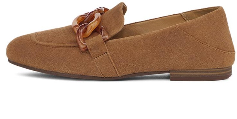 (W) 어그 마론 캐주얼 로퍼 (Ugg Maron Casual Loafer) 1142273-CTSD Buy (W) 어그 마론 캐주얼 로퍼 (Ugg Maron Casual Loafer) 1142273-CTSD
