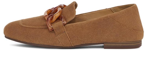 (W) UGG マロン カジュアルローファー 1142273-CTSD Buy (W) UGG マロン カジュアルローファー 1142273-CTSD