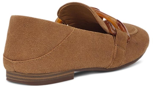 (W) UGG マロン カジュアルローファー 1142273-CTSD Lookbook (W) UGG マロン カジュアルローファー 1142273-CTSD