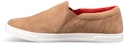 (W) UGG Kasual Rendah 'Chestnut' 1015042-WLLY