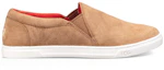 Order UGG 舒適耐磨 時尚悠閒板鞋 女款 栗色