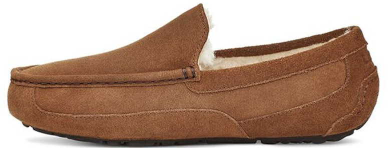 UGG 休閒低筒平底鞋 棕色 Buy UGG 休閒低筒平底鞋 棕色