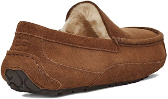 (W) Sandal Kasual Rendah UGG 'Coklat' 1115149-CHE Shop (W) Sandal Kasual Rendah UGG 'Coklat' 1115149-CHE
