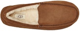Purchase (W) UGG Selipar Kasual Rendah 'Coklat' 1115149-CHE