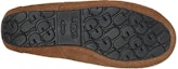 Details for (W) UGG Selipar Kasual Rendah 'Coklat' 1115149-CHE