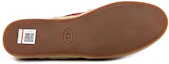 Shop (W) UGG 休闲低帮鞋 '紫红色' 1011187W-RNR