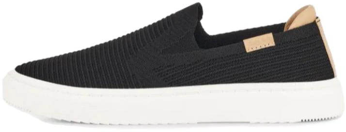 women-ugg-casual-slip-on-black-comfort-1136841-blk