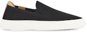 Order (W) UGG Kasual Slip-On 'Black Comfort' 1136841-BLK