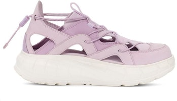 (W) 어그 캐주얼 우븐 타이 샌들 '라벤더 미스트' (80 characters) 1125098-LFML Order (W) 어그 캐주얼 우븐 타이 샌들 '라벤더 미스트' (80 characters) 1125098-LFML