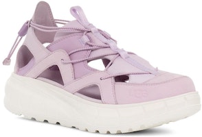 (W) 어그 캐주얼 우븐 타이 샌들 '라벤더 미스트' (80 characters) 1125098-LFML Lookbook (W) 어그 캐주얼 우븐 타이 샌들 '라벤더 미스트' (80 characters) 1125098-LFML