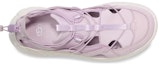 Shop (W) UGG Kasut Santai Tenunan Fesyen Sandal 'Lavender Mist' 1125098-LFML
