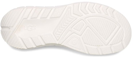 (W) 어그 캐주얼 우븐 타이 샌들 '라벤더 미스트' (80 characters) 1125098-LFML Purchase (W) 어그 캐주얼 우븐 타이 샌들 '라벤더 미스트' (80 characters) 1125098-LFML