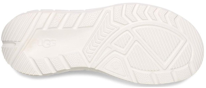 UGG 編織布料 休閒繫帶鏤空 時髦涼鞋 女款 薰衣草霧紫色 Purchase UGG 編織布料 休閒繫帶鏤空 時髦涼鞋 女款 薰衣草霧紫色