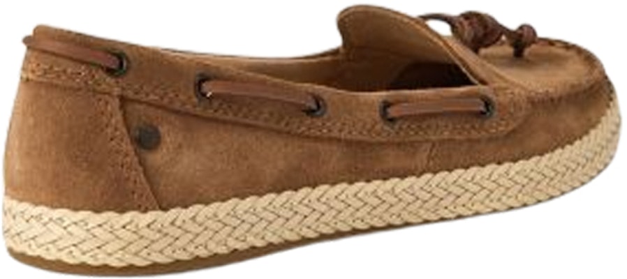 (W) UGG 샨탈 '체스트넛' 1092231-CHE Shop (W) UGG 샨탈 '체스트넛' 1092231-CHE